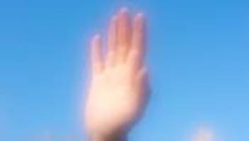 Jahresausblick 2026: 17 Gründe, warum 2026 großartig wird